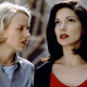 Illustration for article titled iMulholland Dr. /idefined the modern puzzle-box movie